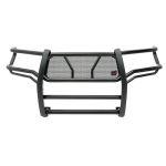 Кенгурятник Westin 57-2235 для Toyota Tundra 2007-2013